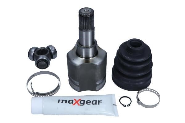Maxgear 49-2807 CV joint 492807: Buy near me in Poland at 2407.PL - Good price!