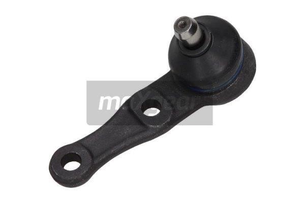 Maxgear 72-0372 Ball joint 720372: Buy near me in Poland at 2407.PL - Good price!