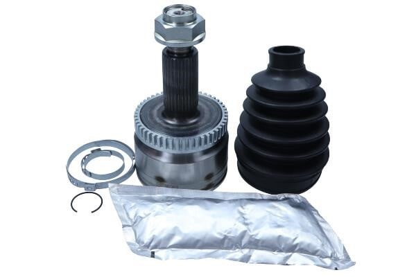 Maxgear 49-3187 Joint Kit, drive shaft 493187: Buy near me in Poland at 2407.PL - Good price!