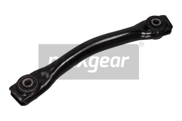 Maxgear 72-1868 Track Control Arm 721868: Buy near me in Poland at 2407.PL - Good price!