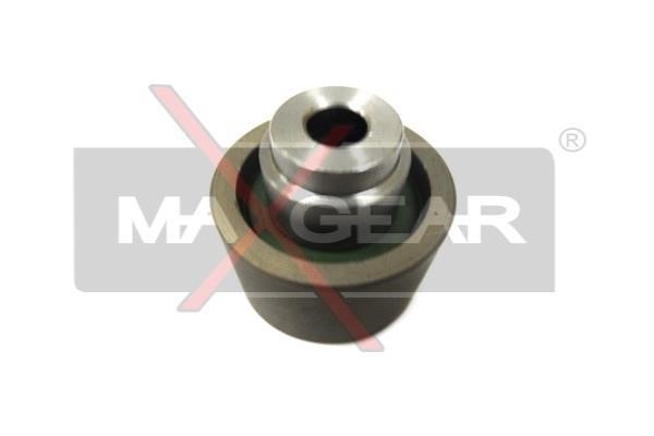 Maxgear 54-0364 Tensioner pulley, timing belt 540364: Buy near me in Poland at 2407.PL - Good price!