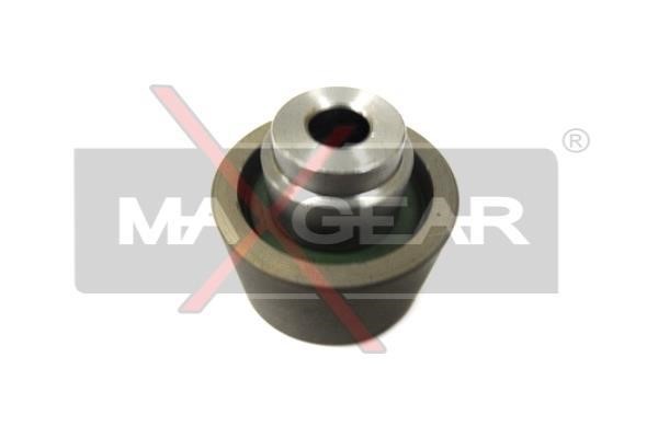 Maxgear 54-0364 Rolka paska rozrządu 540364: Dobra cena w Polsce na 2407.PL - Kup Teraz!