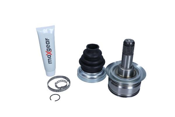 Maxgear 49-2786 Joint, drive shaft 492786: Buy near me in Poland at 2407.PL - Good price!