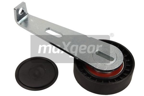 Maxgear 54-1440 Idler roller 541440: Buy near me in Poland at 2407.PL - Good price!