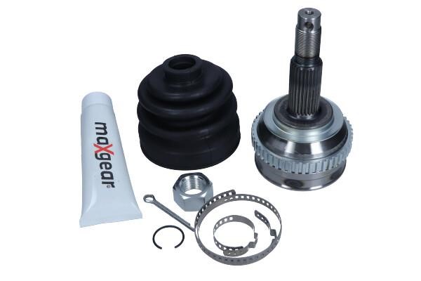 Maxgear 49-3092 Joint Kit, drive shaft 493092: Buy near me in Poland at 2407.PL - Good price!