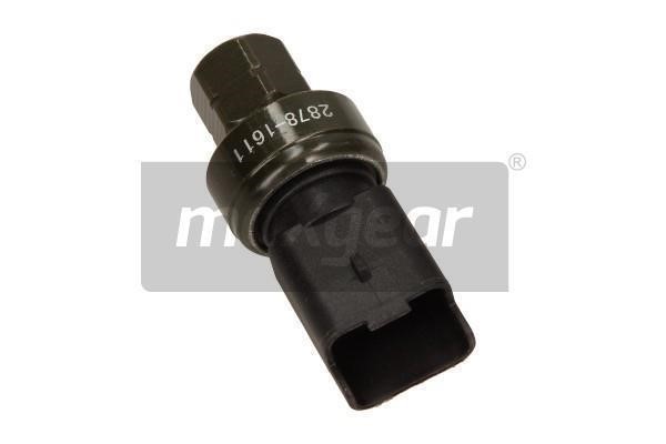 Maxgear AC173988 AC pressure switch AC173988: Buy near me in Poland at 2407.PL - Good price!