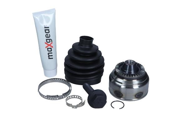 Maxgear 49-3083 Joint Kit, drive shaft 493083: Buy near me in Poland at 2407.PL - Good price!