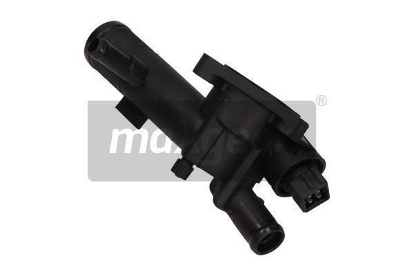 Maxgear 18-0219 Thermostat, coolant 180219: Buy near me in Poland at 2407.PL - Good price!
