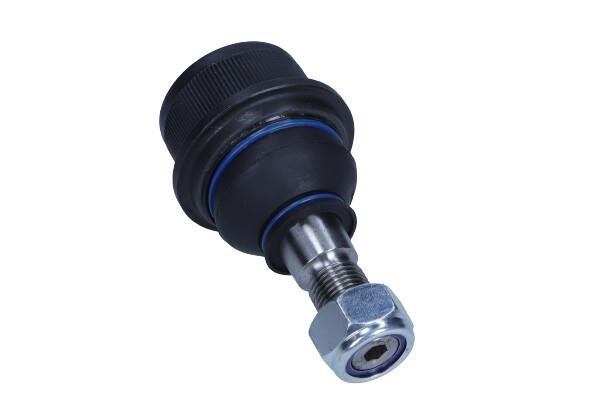 Maxgear 72-4816 Ball joint 724816: Buy near me at 2407.PL in Poland at an Affordable price!