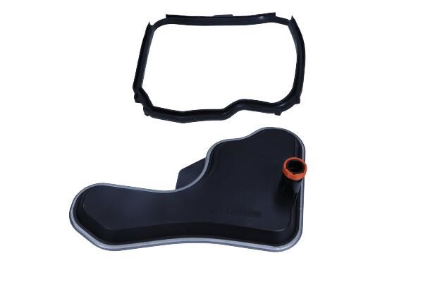 Buy Maxgear 26-1471 at a low price in Poland!