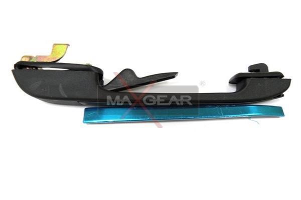 Maxgear 28-0075 Handle-assist 280075: Buy near me in Poland at 2407.PL - Good price!