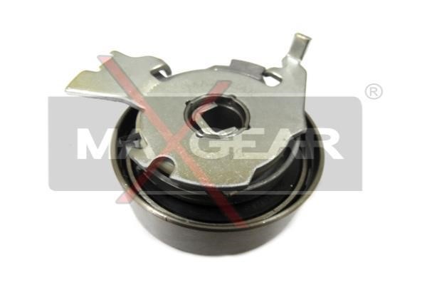 Maxgear 54-0252 Tensioner pulley, timing belt 540252: Buy near me in Poland at 2407.PL - Good price!