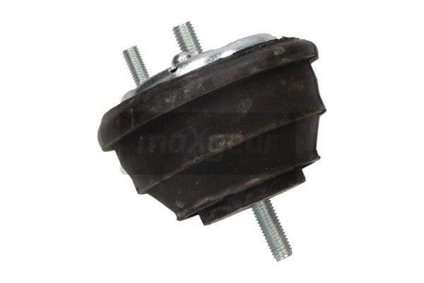 Maxgear 76-0236 Engine mount left 760236: Buy near me at 2407.PL in Poland at an Affordable price!