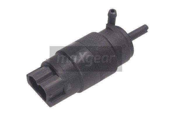 Maxgear 45-0029 Glass washer pump 450029: Buy near me in Poland at 2407.PL - Good price!