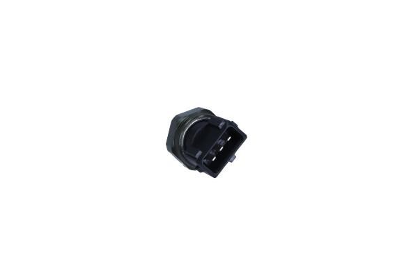 Maxgear AC117922 AC pressure switch AC117922: Buy near me in Poland at 2407.PL - Good price!