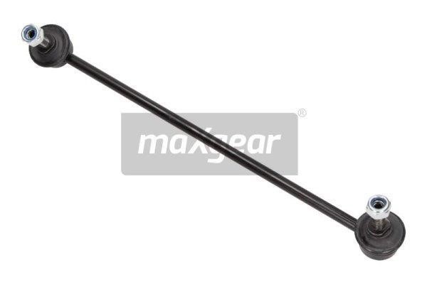 Maxgear 72-1792 Rod/Strut, stabiliser 721792: Buy near me in Poland at 2407.PL - Good price!