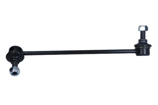 Maxgear 72-3975 Rod/Strut, stabiliser 723975: Buy near me at 2407.PL in Poland at an Affordable price!
