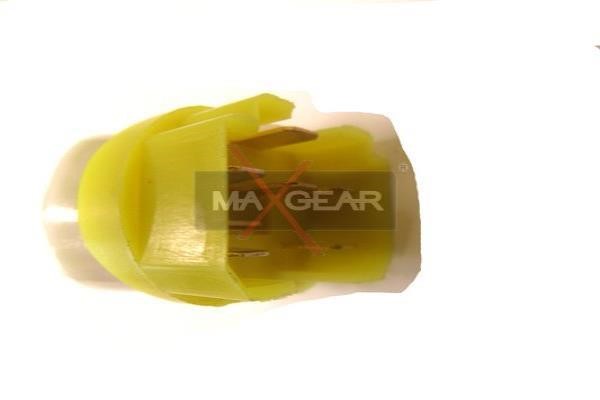 Maxgear 63-0017 Contact group ignition 630017: Buy near me in Poland at 2407.PL - Good price!