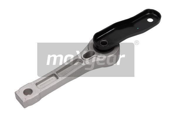 Maxgear 40-0008 Engine mount, rear 400008: Buy near me in Poland at 2407.PL - Good price!