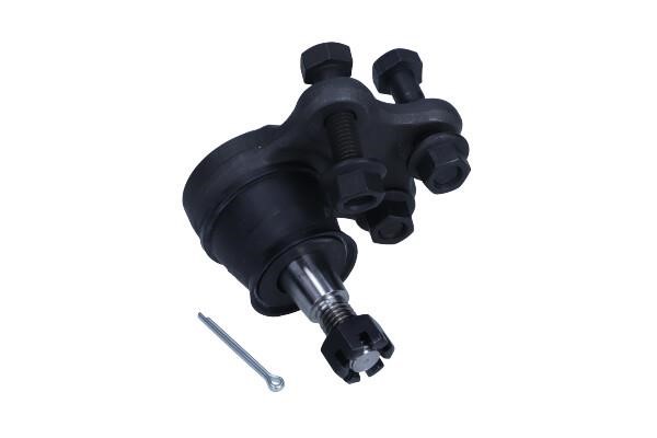 Maxgear 72-4817 Front lower arm ball joint 724817: Buy near me in Poland at 2407.PL - Good price!