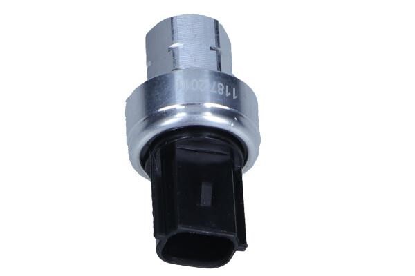 Maxgear AC130053 AC pressure switch AC130053: Buy near me in Poland at 2407.PL - Good price!
