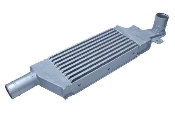 Maxgear AC630008 Intercooler, charger AC630008: Buy near me in Poland at 2407.PL - Good price!