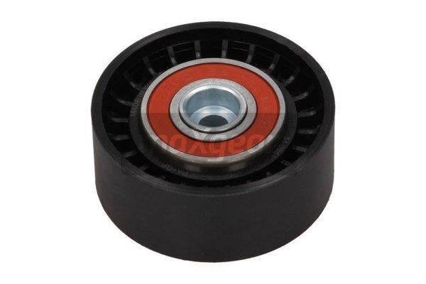Maxgear 54-0661 Idler Pulley 540661: Buy near me in Poland at 2407.PL - Good price!