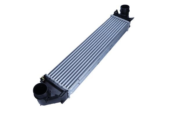 Maxgear AC620818 Intercooler, charger AC620818: Buy near me at 2407.PL in Poland at an Affordable price!