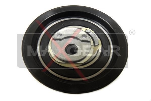 Maxgear 54-0374 Tensioner pulley, timing belt 540374: Buy near me in Poland at 2407.PL - Good price!