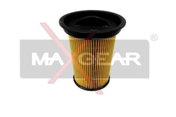 Maxgear 26-0311 Fuel filter 260311: Buy near me in Poland at 2407.PL - Good price!