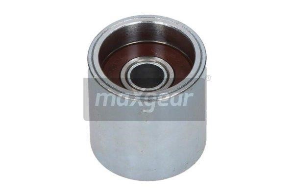 Maxgear 54-0631 Tensioner pulley, timing belt 540631: Buy near me in Poland at 2407.PL - Good price!