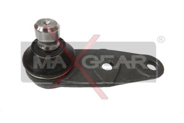 Maxgear 72-0467 Ball joint 720467: Buy near me in Poland at 2407.PL - Good price!
