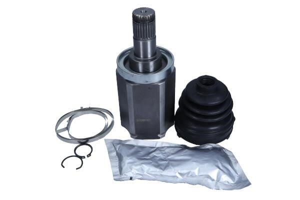Maxgear 49-2781 Joint Kit, drive shaft 492781: Buy near me in Poland at 2407.PL - Good price!