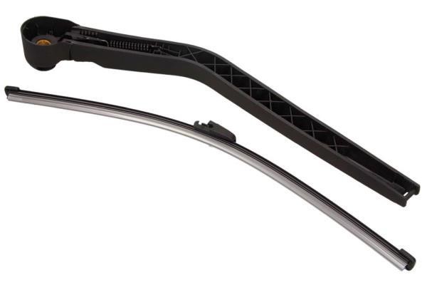 Maxgear 39-0503 Wiper Arm Set, window cleaning 390503: Buy near me in Poland at 2407.PL - Good price!