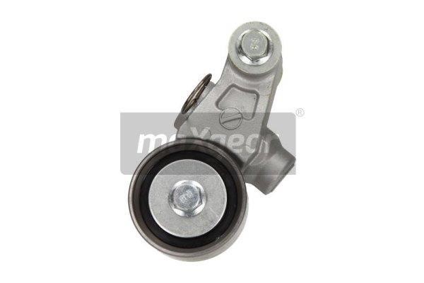 Maxgear 54-0624 Tensioner pulley, timing belt 540624: Buy near me in Poland at 2407.PL - Good price!