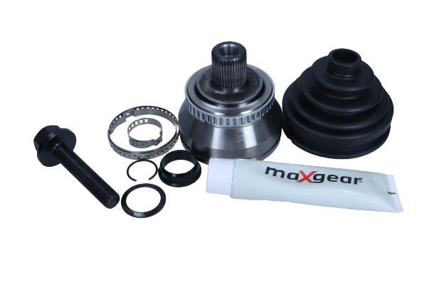 Maxgear 49-3075 Joint Kit, drive shaft 493075: Buy near me in Poland at 2407.PL - Good price!