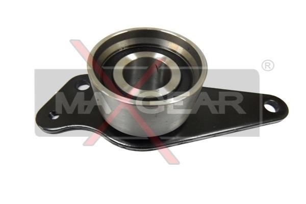 Maxgear 54-0289 Tensioner pulley, timing belt 540289: Buy near me in Poland at 2407.PL - Good price!