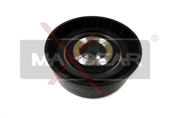 Maxgear 54-0189 Tensioner pulley, timing belt 540189: Buy near me in Poland at 2407.PL - Good price!