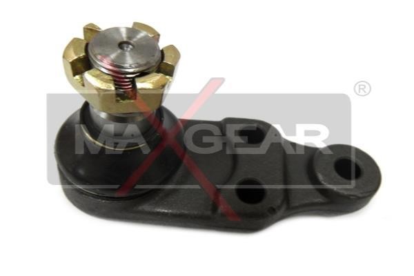 Maxgear 72-0405 Опора кульова 720405: Купити у Польщі - Добра ціна на 2407.PL!