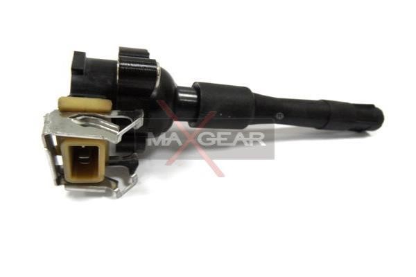 Maxgear 13-0002 Ignition coil 130002: Buy near me in Poland at 2407.PL - Good price!