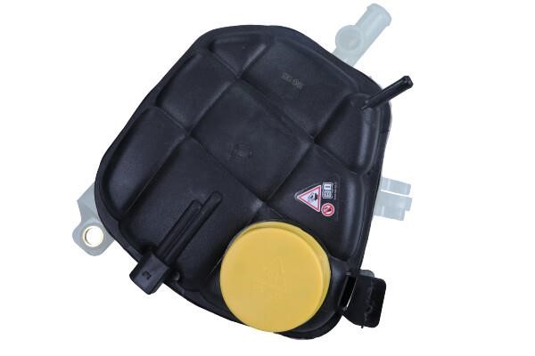 Maxgear 77-0074 Expansion Tank, coolant 770074: Buy near me in Poland at 2407.PL - Good price!