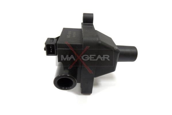Maxgear 13-0089 Ignition coil 130089: Buy near me in Poland at 2407.PL - Good price!