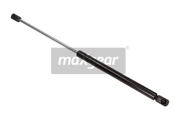 Maxgear 12-0312 Gas Spring, boot-/cargo area 120312: Buy near me at 2407.PL in Poland at an Affordable price!