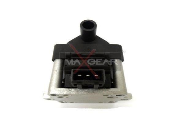 Maxgear 13-0068 Ignition coil 130068: Buy near me in Poland at 2407.PL - Good price!