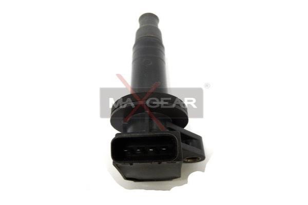 Maxgear 13-0118 Ignition coil 130118: Buy near me in Poland at 2407.PL - Good price!