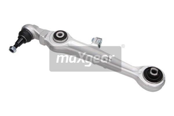 Maxgear 72-1090 Front lower arm 721090: Buy near me in Poland at 2407.PL - Good price!