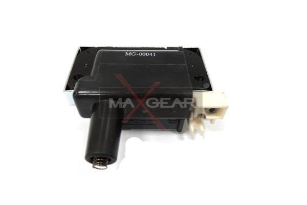 Maxgear 13-0119 Ignition coil 130119: Buy near me in Poland at 2407.PL - Good price!