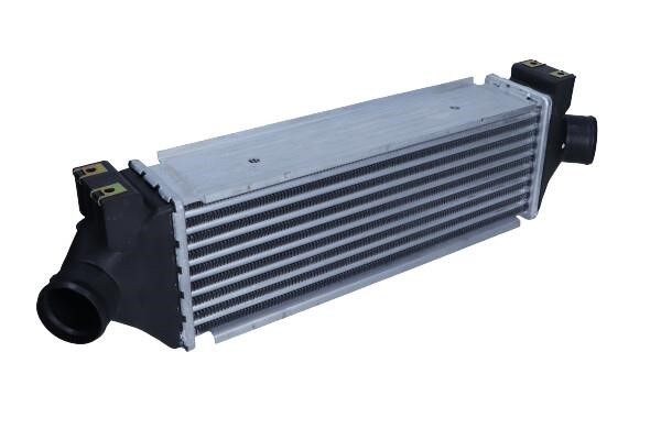 Maxgear AC630032 Intercooler, charger AC630032: Buy near me in Poland at 2407.PL - Good price!