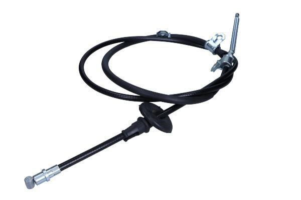 Maxgear 32-0836 Cable, parking brake 320836: Buy near me in Poland at 2407.PL - Good price!