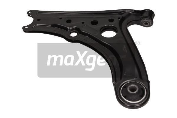 Maxgear 72-1042 Track Control Arm 721042: Buy near me in Poland at 2407.PL - Good price!